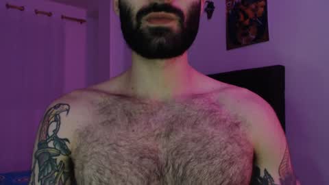 Snapshot of taylor__06 chatting on January 18, 4:59 am Taylor online show from January 18, 4:59 am