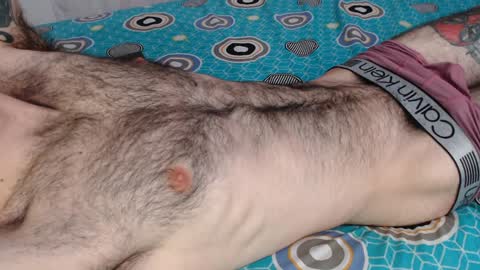 Snapshot of taylor__06 chatting on January 20, 7:58 am Taylor online show from January 20, 7:58 am