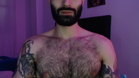 Snapshot of taylor__06 chatting on January 25, 5:08 pm Taylor online show from January 25, 5:08 pm