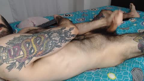 Snapshot of taylor__06 chatting on January 25, 8:10 pm Taylor online show from January 25, 8:10 pm