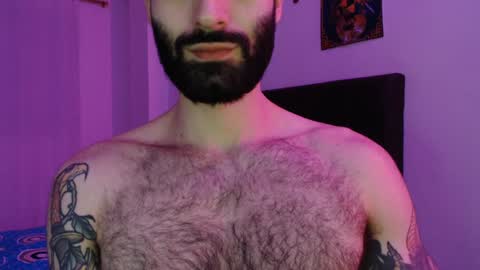 Snapshot of taylor__06 chatting on January 27, 6:30 am Taylor online show from January 27, 6:30 am