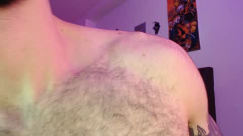 Snapshot of taylor__06 chatting on January 28, 6:49 am Taylor online show from January 28, 6:49 am