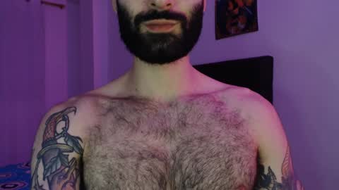 Snapshot of taylor__06 chatting on January 30, 6:24 am Taylor online show from January 30, 6:24 am