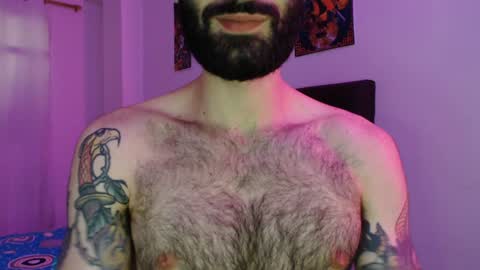 Snapshot of taylor__06 chatting on February 1, 4:22 pm Taylor online show from February 1, 4:22 pm