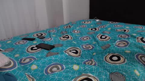 Snapshot of taylor__06 chatting on February 2, 8:57 am Taylor online show from February 2, 8:57 am