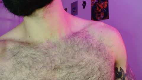 Snapshot of taylor__06 chatting on February 2, 7:14 pm Taylor online show from February 2, 7:14 pm