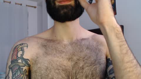 Snapshot of taylor__06 chatting on February 9, 1:55 am Taylor online show from February 9, 1:55 am