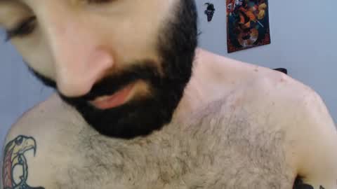 Snapshot of taylor__06 chatting on February 10, 1:24 am Taylor online show from February 10, 1:24 am