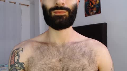 Snapshot of taylor__06 chatting on February 10, 11:02 pm Taylor online show from February 10, 11:02 pm