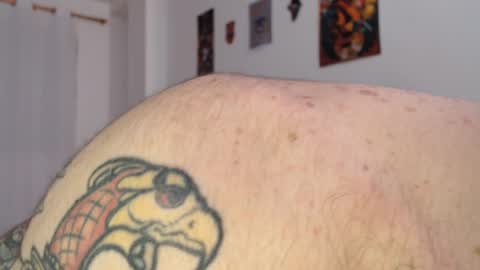 Snapshot of taylor__06 chatting on February 11, 4:55 am Taylor online show from February 11, 4:55 am