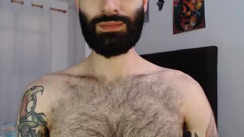 Snapshot of taylor__06 chatting on February 13, 5:01 pm Taylor online show from February 13, 5:01 pm