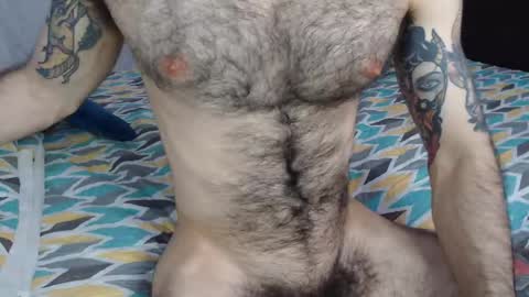 Snapshot of taylor__06 chatting on February 15, 7:27 am Taylor online show from February 15, 7:27 am