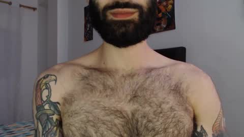 Snapshot of taylor__06 chatting on February 15, 2:00 pm Taylor online show from February 15, 2:00 pm