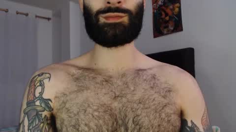 Snapshot of taylor__06 chatting on February 16, 11:48 pm Taylor online show from February 16, 11:48 pm