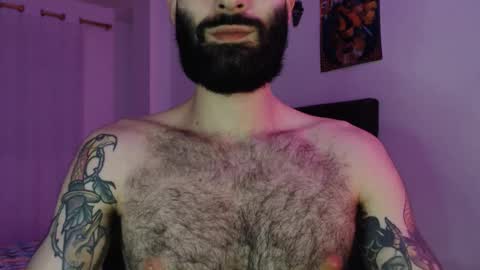 Snapshot of taylor__06 chatting on February 22, 6:17 am Taylor online show from February 22, 6:17 am