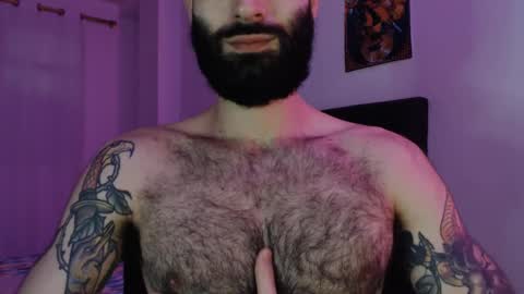 Snapshot of taylor__06 chatting on February 23, 1:53 pm Taylor online show from February 23, 1:53 pm