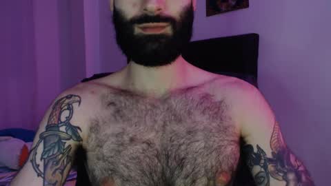 Snapshot of taylor__06 chatting on February 24, 9:00 am Taylor online show from February 24, 9:00 am