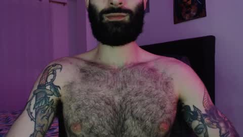 Snapshot of taylor__06 chatting on February 25, 7:52 am Taylor online show from February 25, 7:52 am