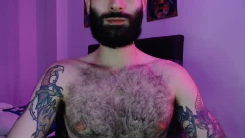 Snapshot of taylor__06 chatting on February 27, 8:06 am Taylor online show from February 27, 8:06 am