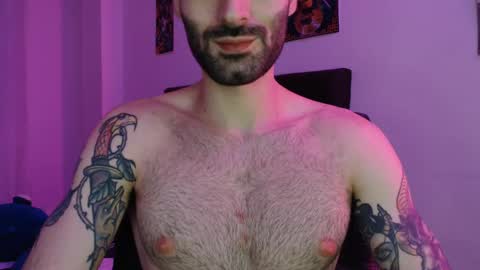 Snapshot of taylor__06 chatting on February 28, 7:05 am Taylor online show from February 28, 7:05 am