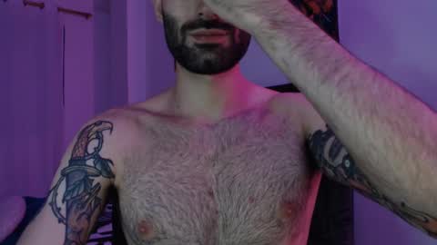 Snapshot of taylor__06 chatting on March 3, 9:00 am Taylor online show from March 3, 9:00 am