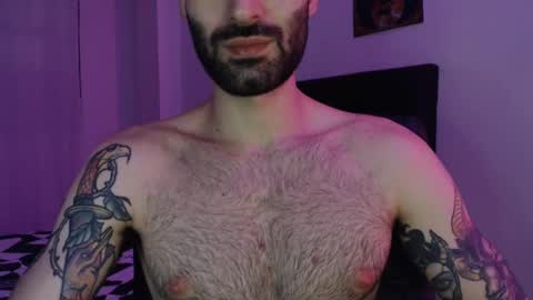 Snapshot of taylor__06 chatting on March 4, 7:22 pm Taylor online show from March 4, 7:22 pm