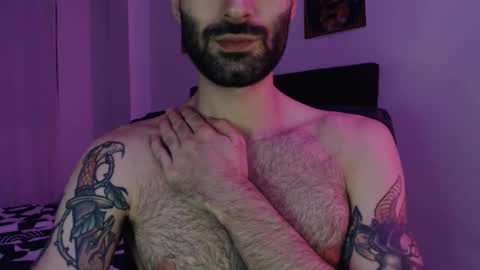 Snapshot of taylor__06 chatting on March 5, 7:05 am Taylor online show from March 5, 7:05 am