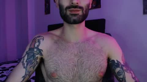 Snapshot of taylor__06 chatting on March 6, 4:30 am Taylor online show from March 6, 4:30 am