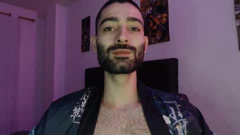 Snapshot of taylor__06 chatting on March 6, 9:53 pm Taylor online show from March 6, 9:53 pm