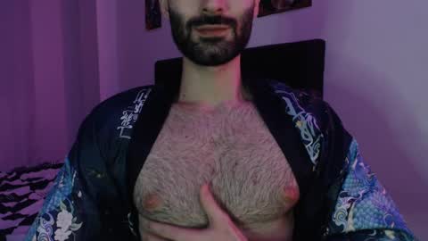 Snapshot of taylor__06 chatting on March 7, 6:57 am Taylor online show from March 7, 6:57 am