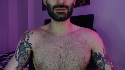 Snapshot of taylor__06 chatting on March 7, 11:16 pm Taylor online show from March 7, 11:16 pm