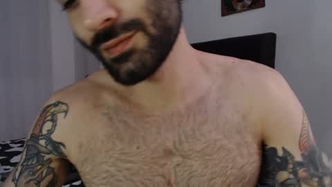 Snapshot of taylor__06 chatting on March 8, 4:45 am Taylor online show from March 8, 4:45 am