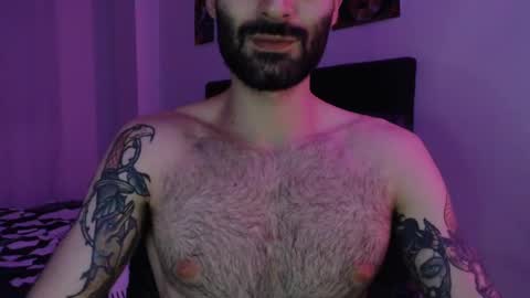 Snapshot of taylor__06 chatting on March 11, 7:48 am Taylor online show from March 11, 7:48 am