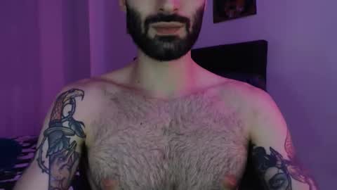 Snapshot of taylor__06 chatting on March 12, 2:09 am Taylor online show from March 12, 2:09 am