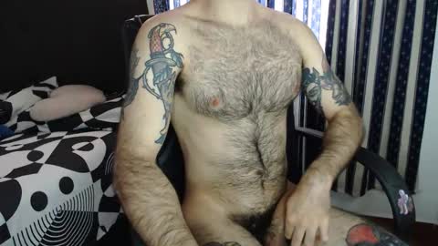 Snapshot of taylor__06 chatting on September 10, 2:06 pm Taylor online show from September 10, 2:06 pm