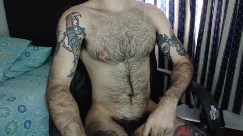 Snapshot of taylor__06 chatting on September 11, 4:40 pm Taylor online show from September 11, 4:40 pm