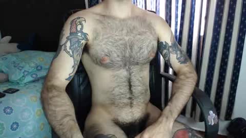 Snapshot of taylor__06 chatting on September 17, 5:58 pm Taylor online show from September 17, 5:58 pm