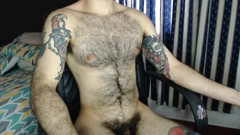 Snapshot of taylor__06 chatting on September 28, 8:47 pm Taylor online show from September 28, 8:47 pm