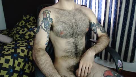 Snapshot of taylor__06 chatting on October 10, 3:00 pm Taylor online show from October 10, 3:00 pm