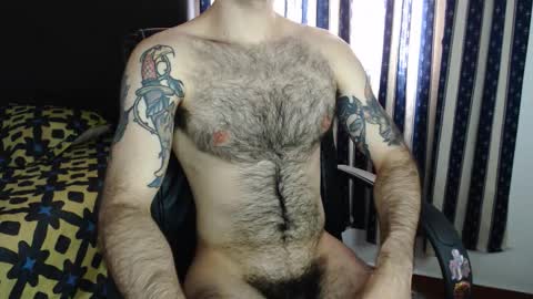 Snapshot of taylor__06 chatting on October 11, 7:01 pm Taylor online show from October 11, 7:01 pm