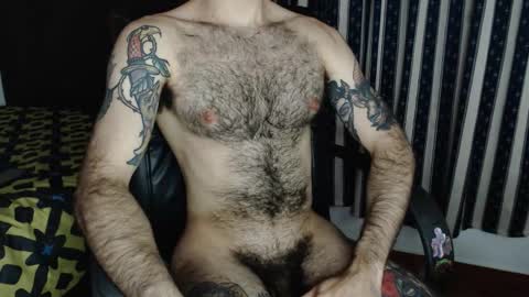 Snapshot of taylor__06 chatting on October 15, 8:14 am Taylor online show from October 15, 8:14 am