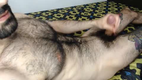 Snapshot of taylor__06 chatting on October 19, 7:25 pm Taylor online show from October 19, 7:25 pm