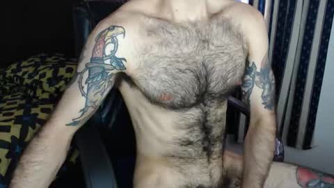 Snapshot of taylor__06 chatting on October 24, 6:15 pm Taylor online show from October 24, 6:15 pm