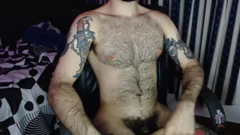 Taylor online show from November 1, 11:40 pm