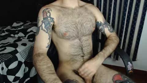 Taylor online show from November 4, 7:40 am