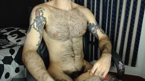 Taylor online show from November 9, 5:06 am