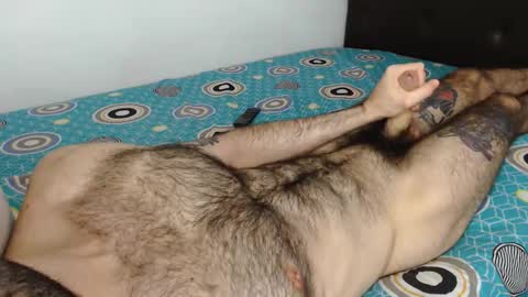 Taylor online show from December 5, 8:27 pm