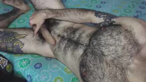 Taylor online show from December 23, 5:27 am