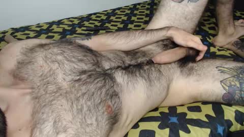 Taylor online show from January 11, 4:23 pm