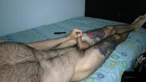 Taylor online show from February 18, 4:41 am